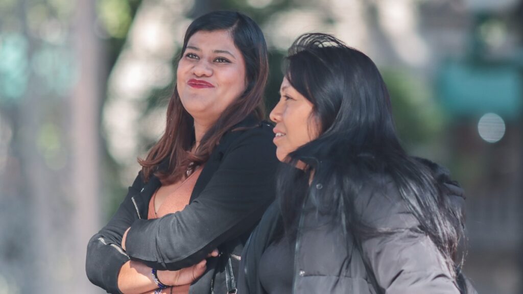 Regreso a Clases en Puebla: SEP y Universidades Superan Jornada Violenta y Frente Frío