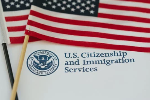 Crisis de Miedo: 261 Arrestos de Dreamers y la Amenaza de Deportación en EE. UU.