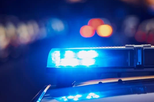 Adolescente de 15 años muere tras accidente en bicicleta en Franklin, Massachusetts