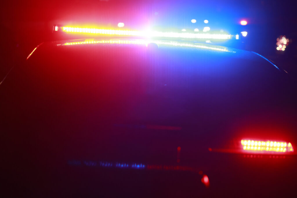Accidente en zona de construcción de Kansas reaviva el llamado a extremar la seguridad vial