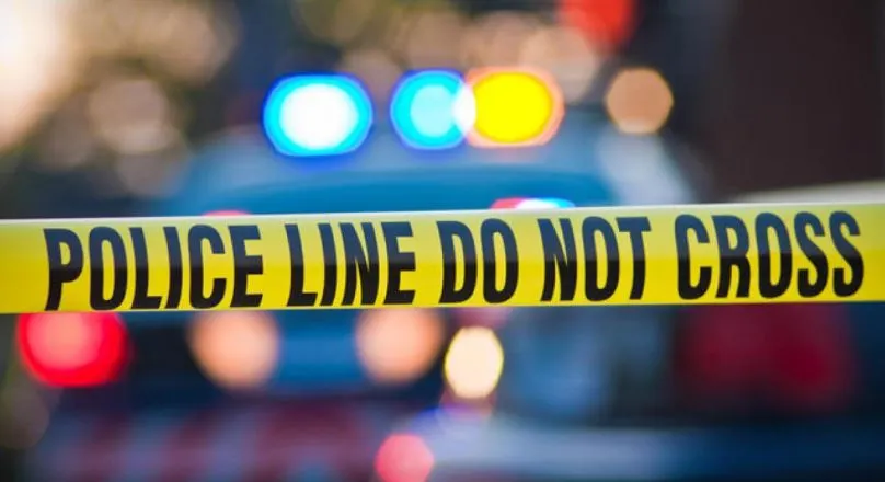 Choque fatal deja un muerto tras volcadura en la Ruta Estatal 604 en el Condado Clark
