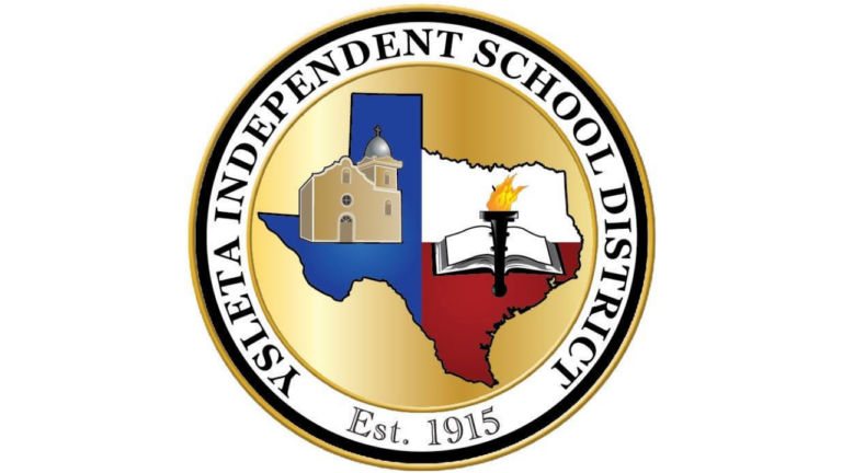 Escuelas de Ysleta ISD reciben premios de Plata y Bronce por la excelencia de sus programas de consejería