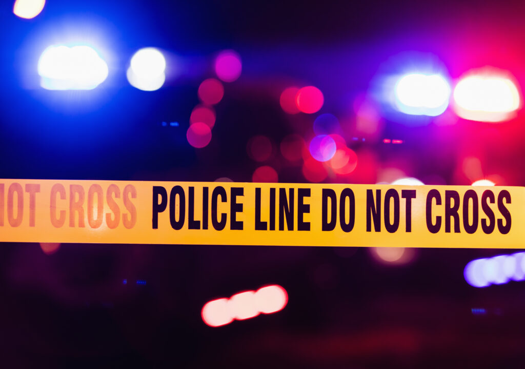 Identifican a mujer fallecida de 63 años tras fierte choque de tres vehículos en Socorro